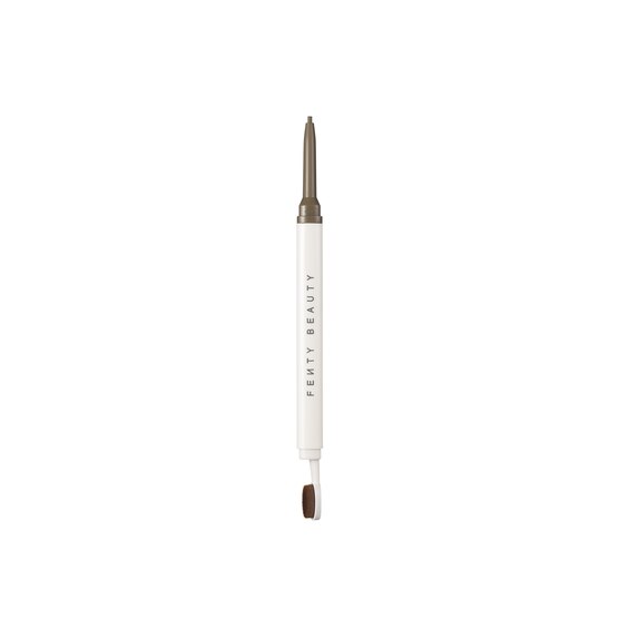 BROW MVP LAPIS SOBRANCELHA LIGHT BLONDE